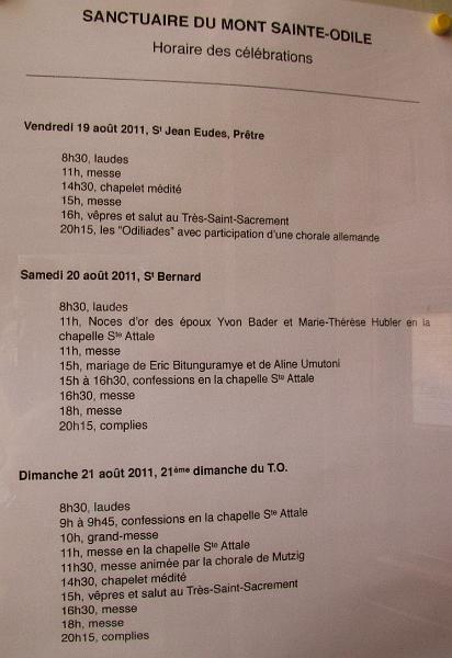 Elzas 2011-3de dag (22).JPG